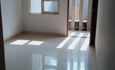 dijual rumah di  duri kepa,jakarta barat