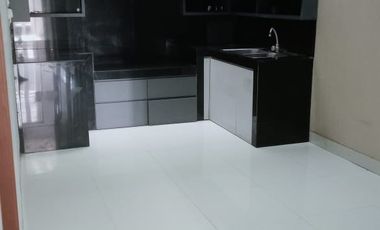 dijual rumah di  duri kepa,jakarta barat