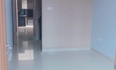 dijual rumah di  duri kepa,jakarta barat