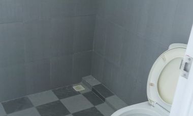 dijual rumah di  duri kepa,jakarta barat