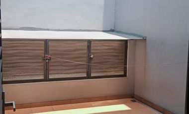 dijual rumah di  duri kepa,jakarta barat