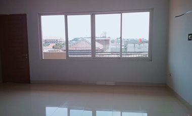 dijual rumah di  duri kepa,jakarta barat