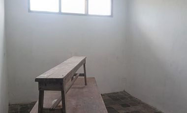 Warehouse Plus House Area Jalan Imogiri Timur Suitable for MBG Near ISI