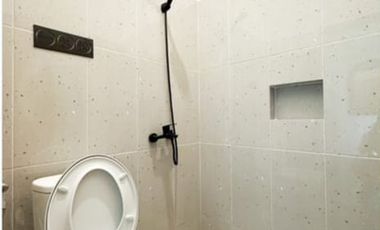 ost Ekslusif baru design Meditteranian terletak di Kampus Unud