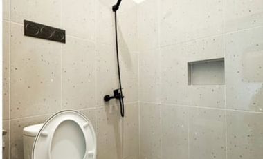 ost Ekslusif baru design Meditteranian terletak di Kampus Unud