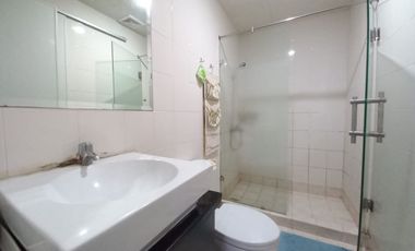 Disewakan 2BR The Lavande Residences Furnished