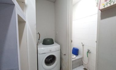 Disewakan 2BR The Lavande Residences Furnished