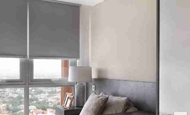 Disewakan Apartemen Antasari Place