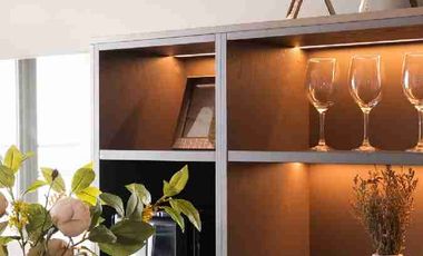 Disewakan Apartemen Antasari Place