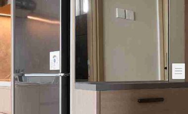 Disewakan Apartemen Antasari Place