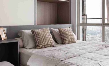 Disewakan Apartemen Antasari Place