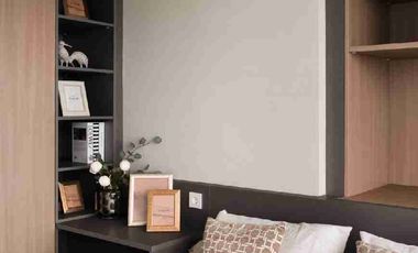 Disewakan Apartemen Antasari Place