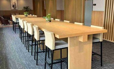 Disewakan Apartemen Antasari Place