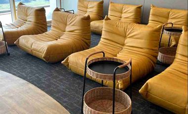 Disewakan Apartemen Antasari Place