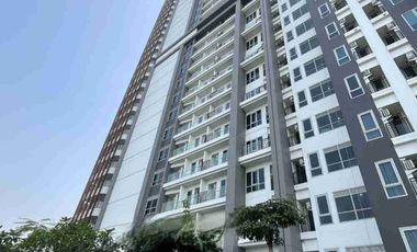 Disewakan Apartemen Antasari Place