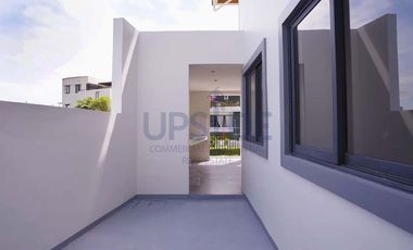 Venare Nuvali House For Sale | Casa Viento