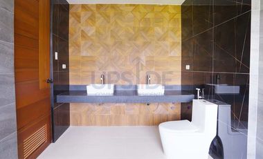 Venare Nuvali House For Sale | Casa Viento