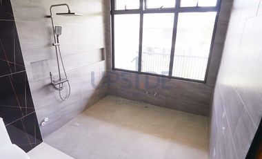 Venare Nuvali House For Sale | Casa Viento