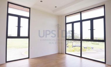 Venare Nuvali House For Sale | Casa Viento