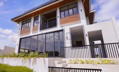 Venare Nuvali House For Sale | Casa Viento