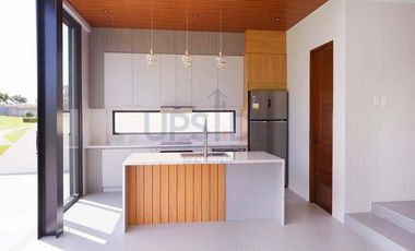 Venare Nuvali House For Sale | Casa Viento