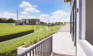 Venare Nuvali House For Sale | Casa Viento