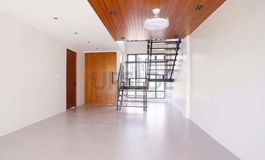 Venare Nuvali House For Sale | Casa Viento