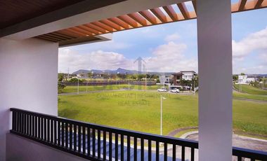 Venare Nuvali House For Sale | Casa Viento