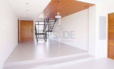 Venare Nuvali House For Sale | Casa Viento