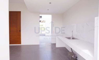 Venare Nuvali House For Sale | Casa Viento