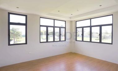 Venare Nuvali House For Sale | Casa Viento