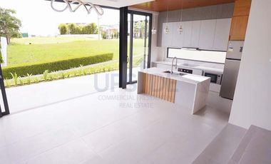 Venare Nuvali House For Sale | Casa Viento