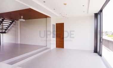 Venare Nuvali House For Sale | Casa Viento