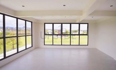 Venare Nuvali House For Sale | Casa Viento