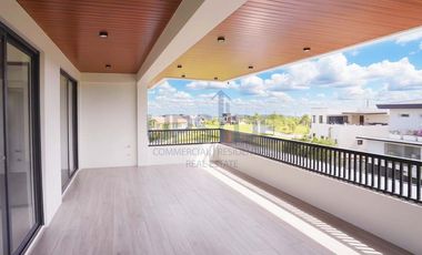 Venare Nuvali House For Sale | Casa Viento