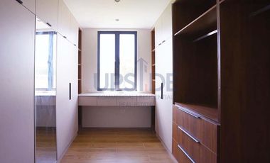 Venare Nuvali House For Sale | Casa Viento