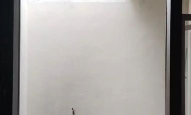 Disewakan Rumah Rapih Sutera Flamboyan Siap Huni