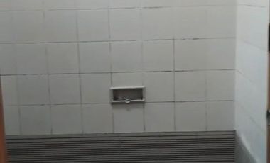 Disewakan Rumah Rapih Sutera Flamboyan Siap Huni