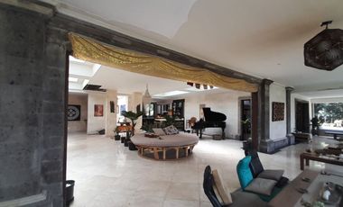 Dijual Cepat   Villa Murah Hitung Tanah  Villa Amanda Ubud - Bali