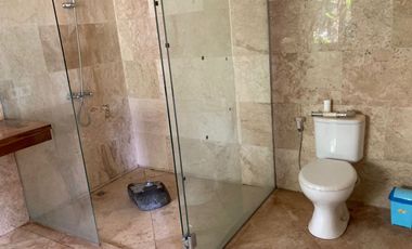Dijual Cepat   Villa Murah Hitung Tanah  Villa Amanda Ubud - Bali