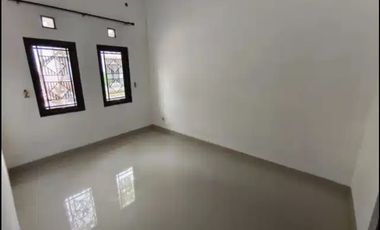 House for Rent in a Housing Complex Located Close to UAD Hospital and UNRIYO