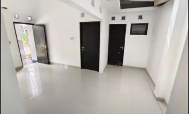 House for Rent in a Housing Complex Located Close to UAD Hospital and UNRIYO