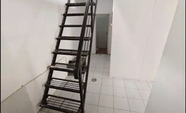 House for Rent in a Housing Complex Located Close to UAD Hospital and UNRIYO