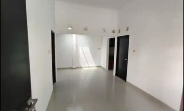 House for Rent in a Housing Complex Located Close to UAD Hospital and UNRIYO