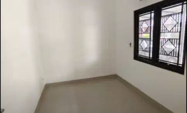 House for Rent in a Housing Complex Located Close to UAD Hospital and UNRIYO