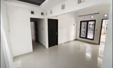 House for Rent in a Housing Complex Located Close to UAD Hospital and UNRIYO