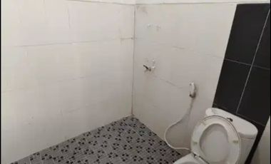 House for Rent in a Housing Complex Located Close to UAD Hospital and UNRIYO