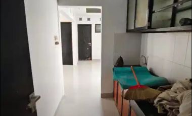 House for Rent in a Housing Complex Located Close to UAD Hospital and UNRIYO