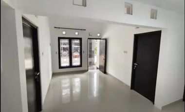 House for Rent in a Housing Complex Located Close to UAD Hospital and UNRIYO