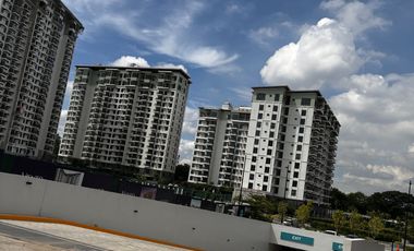 Executive 2BR Unit for Sale at Viento | Ideal for End-Users & Investors